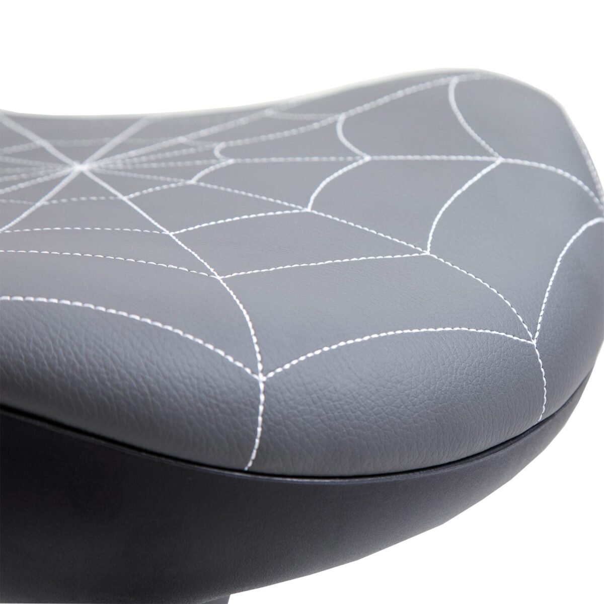 Ergonominė dinaminė biuro kėdė su reguliuojamu aukščiu 65,5-83,5 cm