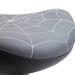 Ergonominė dinaminė biuro kėdė su reguliuojamu aukščiu 65,5-83,5 cm