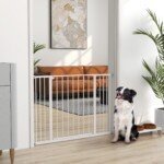 reguliuojamo pločio 76-107 cm