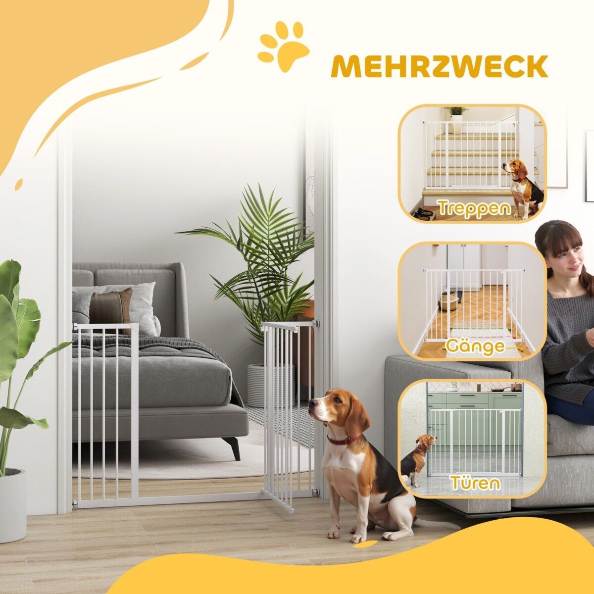 Metaline-apsaugine-tvorele-su-praplatinimu-76–107-cm-4