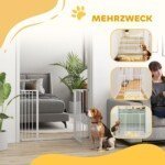 Metaline-apsaugine-tvorele-su-praplatinimu-76–107-cm-4