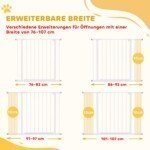 Metaline-apsaugine-tvorele-su-praplatinimu-76–107-cm-5