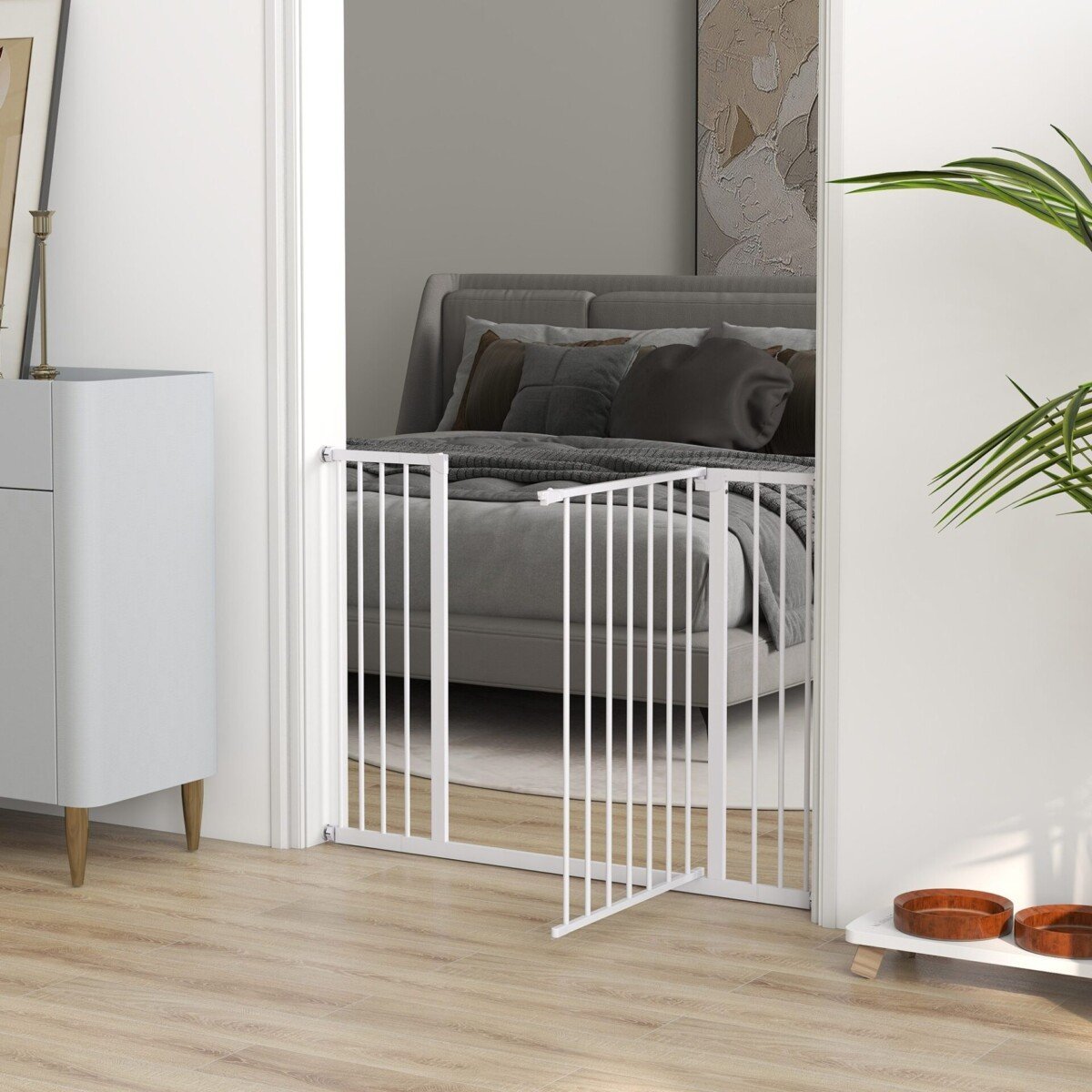 Metaline-apsaugine-tvorele-su-praplatinimu-76–107-cm-9