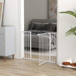 Metaline-apsaugine-tvorele-su-praplatinimu-76–107-cm-9