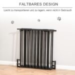 Metaline-sulankstoma-tvorele-sunims-5-paneles-300-x-745-cm-5