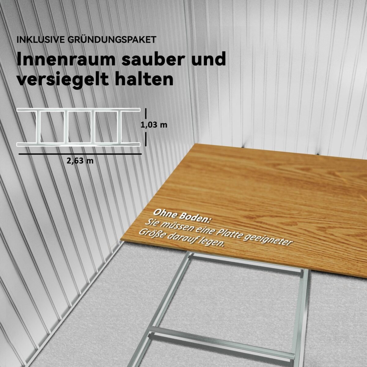 Metalinis-sodo-irankiu-namelis-su-stumdomomis-durimis-277-x-195-x-192-m-6