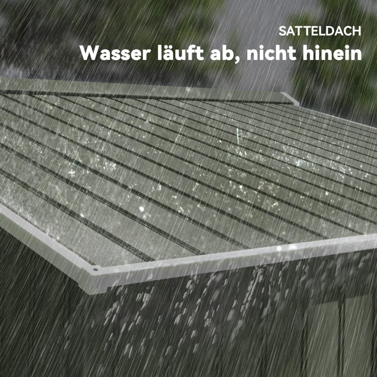 Metalinis-sodo-irankiu-namelis-su-stumdomomis-durimis-277-x-195-x-192-m-7