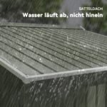 Metalinis-sodo-irankiu-namelis-su-stumdomomis-durimis-277-x-195-x-192-m-7