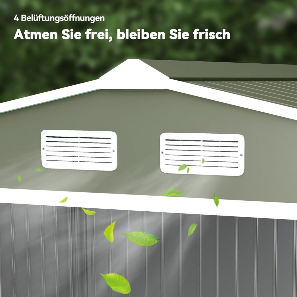 Metalinis-sodo-irankiu-namelis-su-stumdomomis-durimis-277-x-195-x-192-m-8