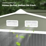 Metalinis-sodo-irankiu-namelis-su-stumdomomis-durimis-277-x-195-x-192-m-8