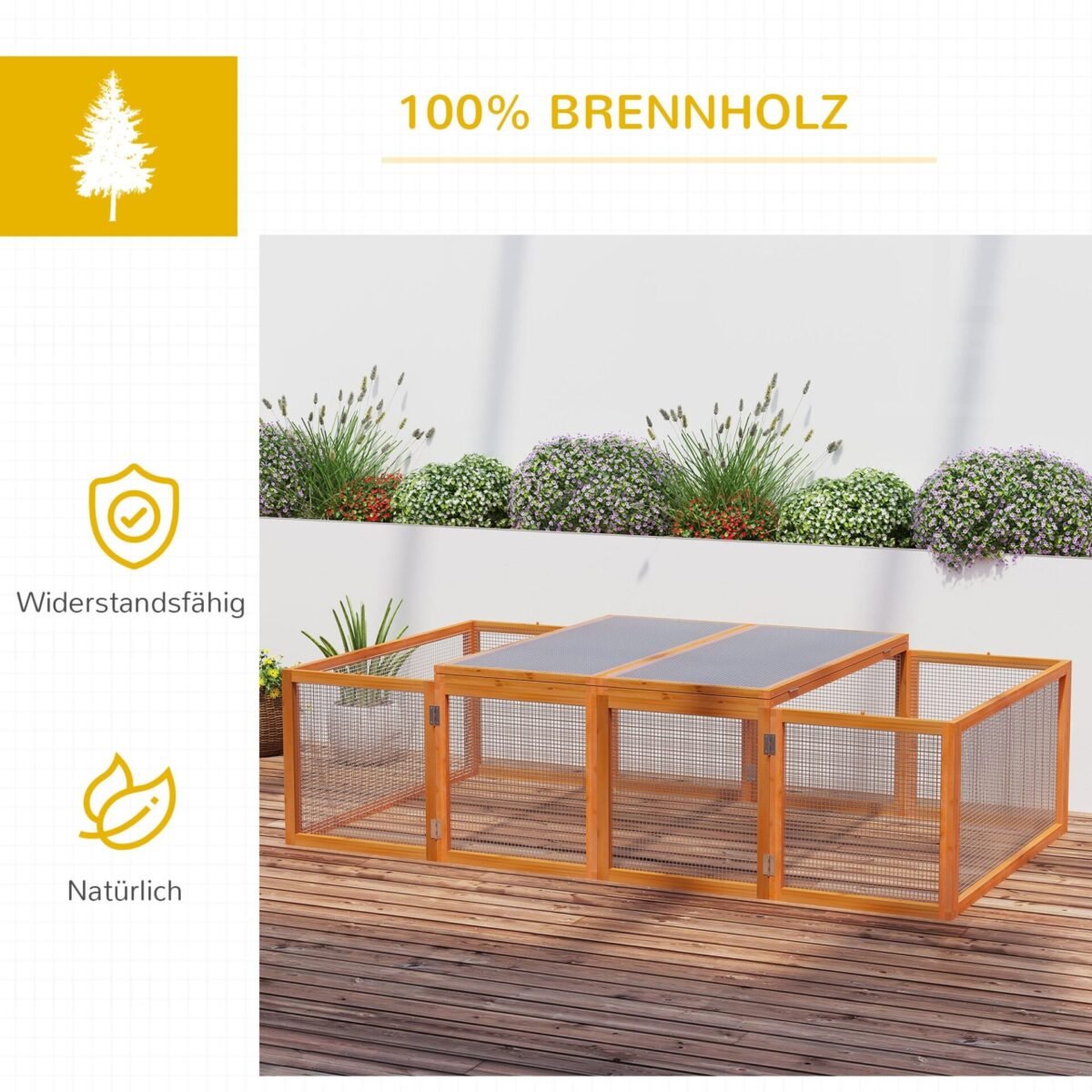 Naturalaus-egliu-medzio-lauko-voljeras-smulkiems-gyvunams-181-x-100-x-48-cm-5