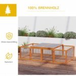 Naturalaus-egliu-medzio-lauko-voljeras-smulkiems-gyvunams-181-x-100-x-48-cm-5