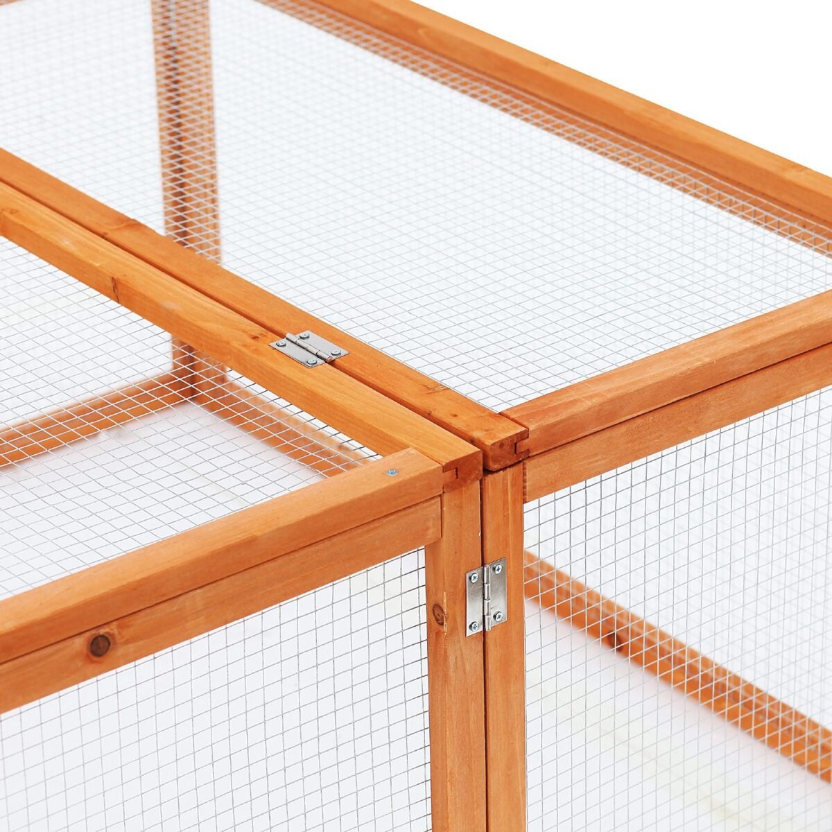 Naturalaus-egliu-medzio-lauko-voljeras-smulkiems-gyvunams-181-x-100-x-48-cm-7