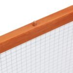 Naturalaus-egliu-medzio-lauko-voljeras-smulkiems-gyvunams-181-x-100-x-48-cm-9