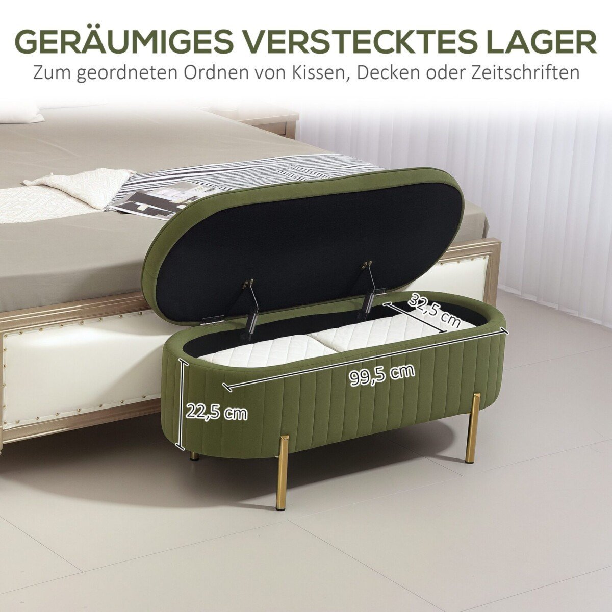 Ovalinis-su-skaidomomis-saugojimo-funkcijomis-bankete-su-aukstos-kokybes-aksominiu-apmusalu-6