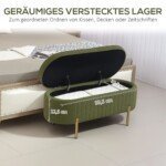 Ovalinis-su-skaidomomis-saugojimo-funkcijomis-bankete-su-aukstos-kokybes-aksominiu-apmusalu-6