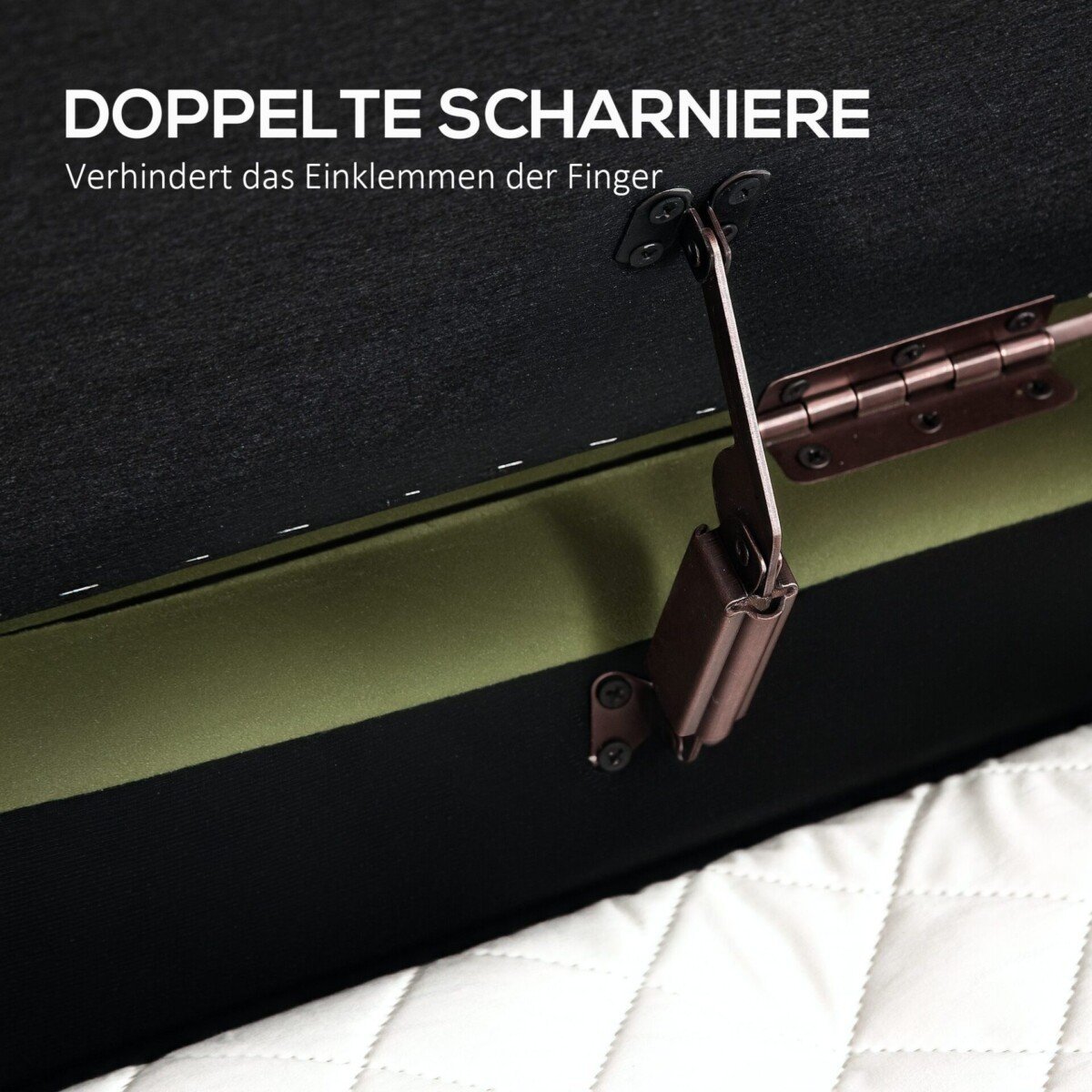 Ovalinis-su-skaidomomis-saugojimo-funkcijomis-bankete-su-aukstos-kokybes-aksominiu-apmusalu-7