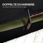 Ovalinis-su-skaidomomis-saugojimo-funkcijomis-bankete-su-aukstos-kokybes-aksominiu-apmusalu-7