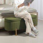 Ovalinis-su-skaidomomis-saugojimo-funkcijomis-bankete-su-aukstos-kokybes-aksominiu-apmusalu-8