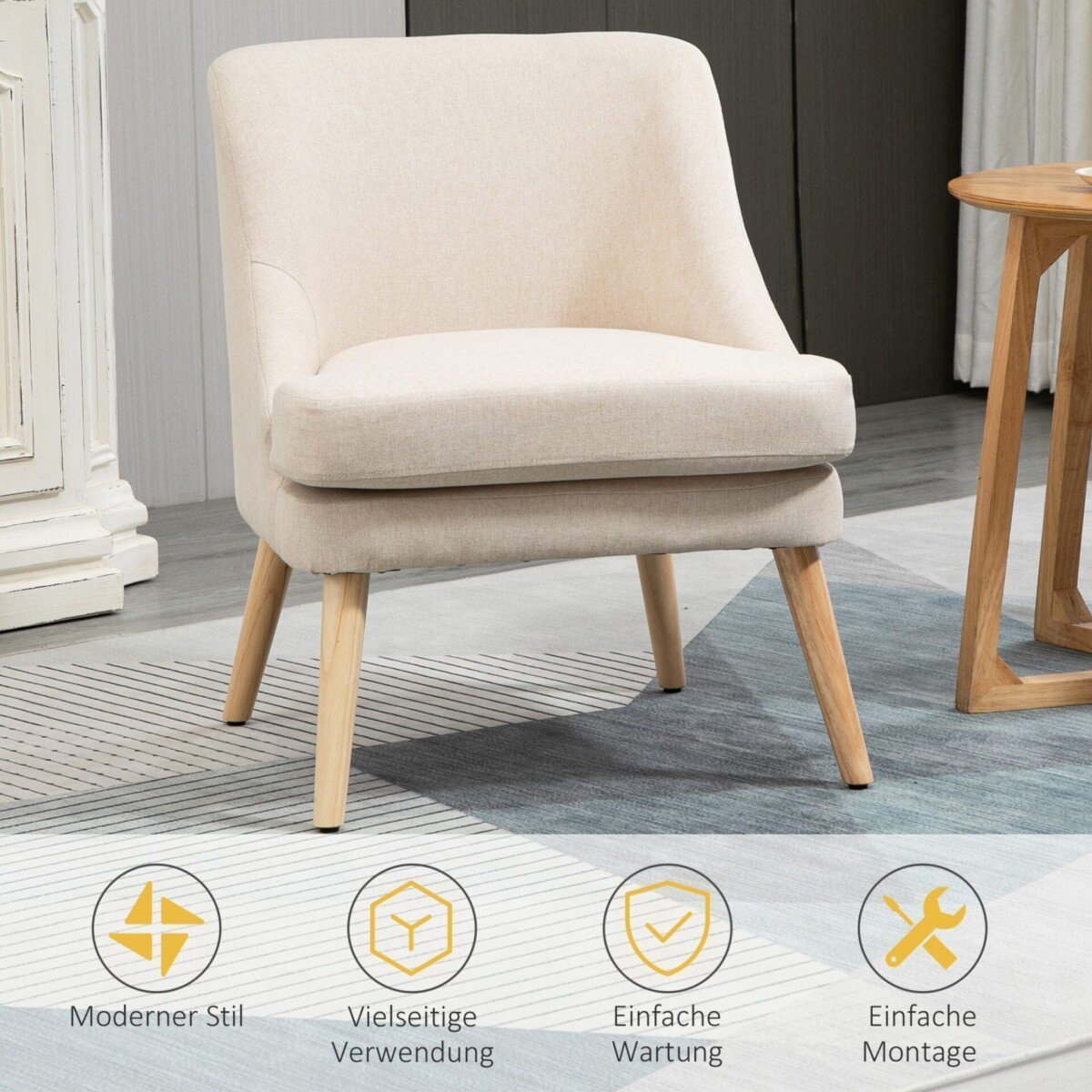 Patogus-poilsio-kreslas-su-medinemis-kojomis-6