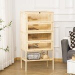 Penkiu-aukstu-ziurkeno-narvas-su-rampomis-ir-lesykla-1