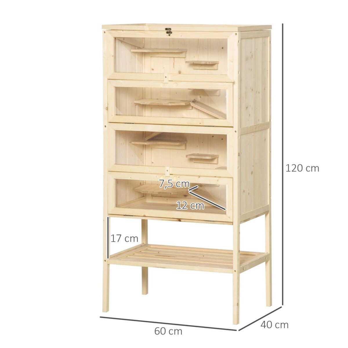 Penkiu-aukstu-ziurkeno-narvas-su-rampomis-ir-lesykla-3