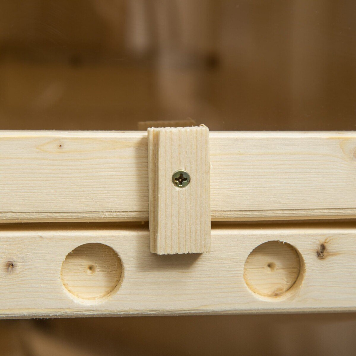 Penkiu-aukstu-ziurkeno-narvas-su-rampomis-ir-lesykla-7