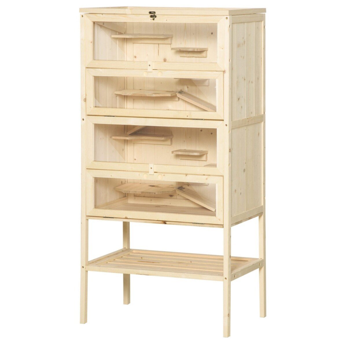 Penkiu-aukstu-ziurkeno-narvas-su-rampomis-ir-lesykla-9