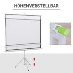 Projektoriaus-drobe-43-formato-171x131-cm-5