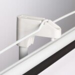 Projektoriaus-drobe-43-formato-171x131-cm-8