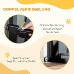 Reguliuojami-metaliniai-laiptu-ir-duru-apsauginiai-varteliai-su-automatiniu-uzsidarymu-4