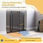 Reguliuojami-metaliniai-laiptu-ir-duru-apsauginiai-varteliai-su-automatiniu-uzsidarymu-5