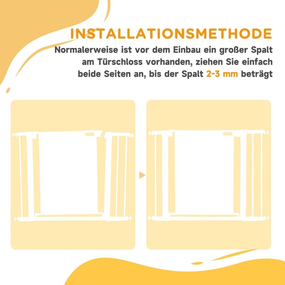 Reguliuojami-metaliniai-laiptu-ir-duru-apsauginiai-varteliai-su-automatiniu-uzsidarymu-8