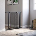 Reguliuojami-metaliniai-laiptu-ir-duru-apsauginiai-varteliai-su-automatiniu-uzsidarymu-9