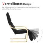 Reguliuojamo-atloso-ir-pedu-atramos-poilsio-kreslas-su-pagalvele-berzo-mediena-juodas-4