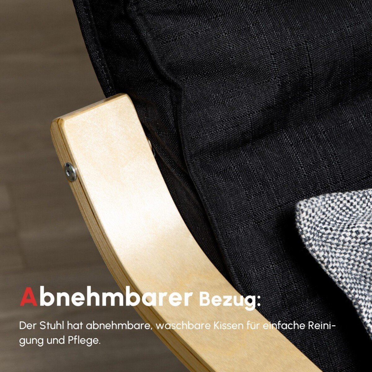 Reguliuojamo-atloso-ir-pedu-atramos-poilsio-kreslas-su-pagalvele-berzo-mediena-juodas-8