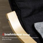 Reguliuojamo-atloso-ir-pedu-atramos-poilsio-kreslas-su-pagalvele-berzo-mediena-juodas-8