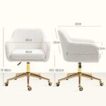 Reguliuojamo-aukscio-biuro-kede-su-ratukais-ir-metaliniu-pagrindu-3