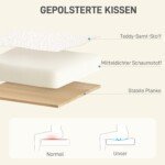 Reguliuojamo-aukscio-biuro-kede-su-ratukais-ir-metaliniu-pagrindu-4