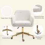 Reguliuojamo-aukscio-biuro-kede-su-ratukais-ir-metaliniu-pagrindu-6