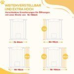 Reguliuojamo-aukscio-gyvunu-saugos-vartai-su-katems-skirtomis-durelemis-4