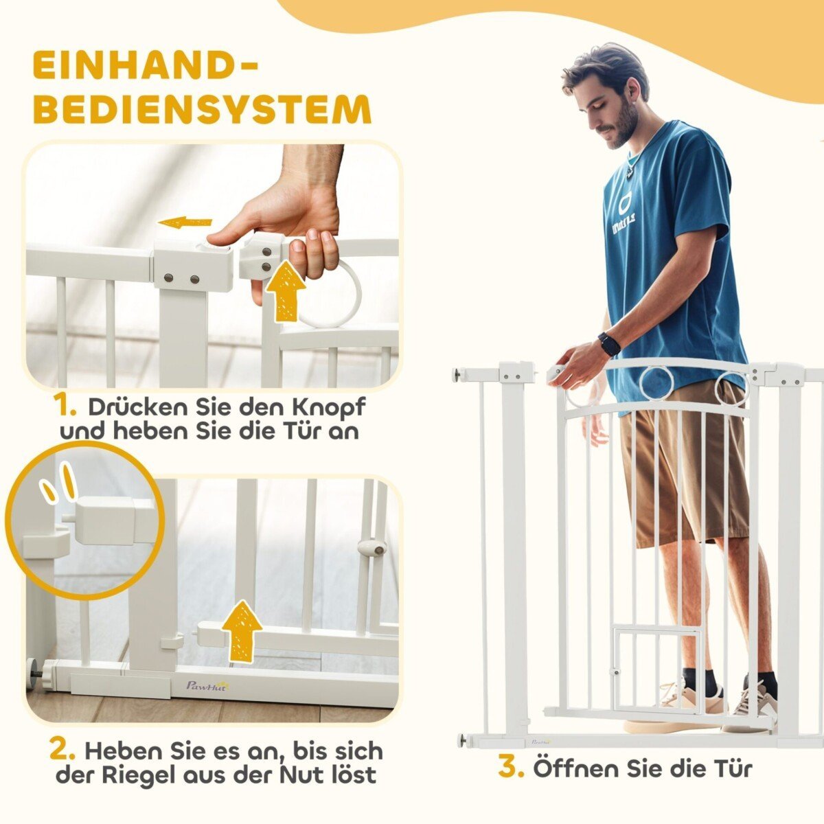 Reguliuojamo-aukscio-gyvunu-saugos-vartai-su-katems-skirtomis-durelemis-6