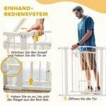 Reguliuojamo-aukscio-gyvunu-saugos-vartai-su-katems-skirtomis-durelemis-6