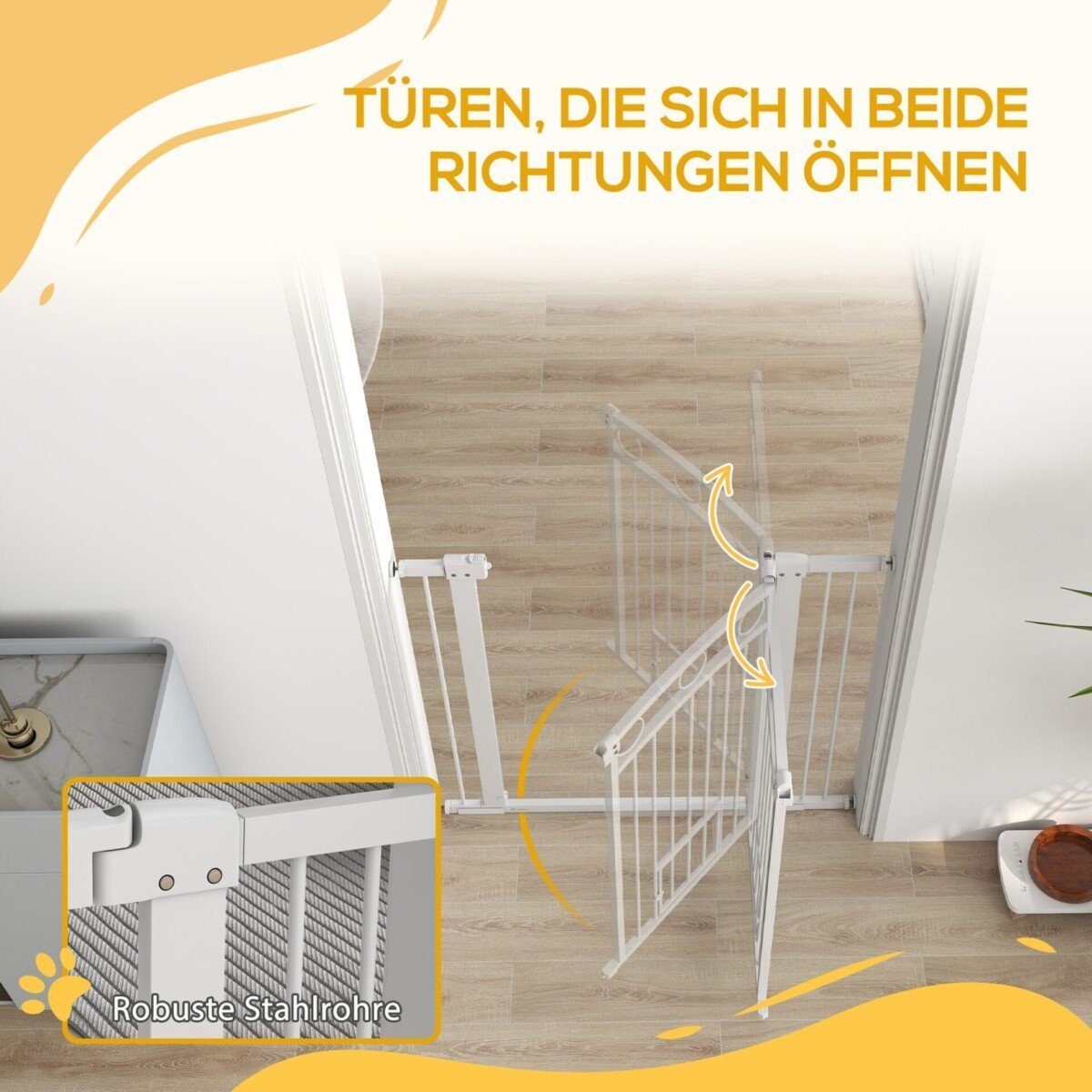 Reguliuojamo-aukscio-gyvunu-saugos-vartai-su-katems-skirtomis-durelemis-8