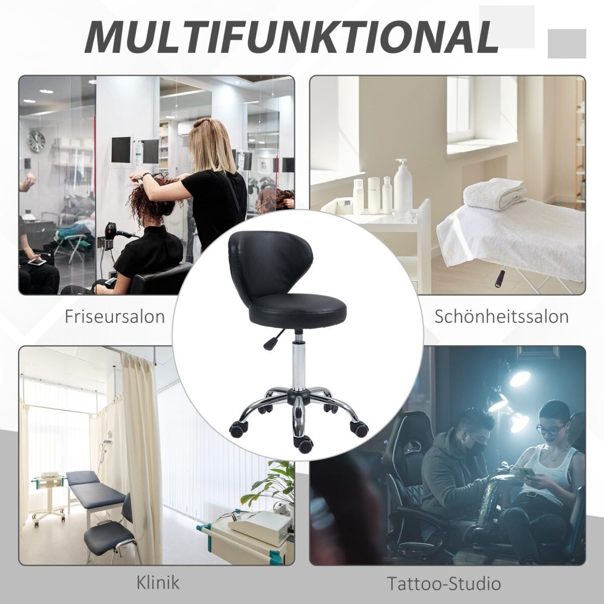 Reguliuojamo-aukscio-saloninis-pufas-su-atlosu-7