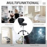 Reguliuojamo-aukscio-saloninis-pufas-su-atlosu-7