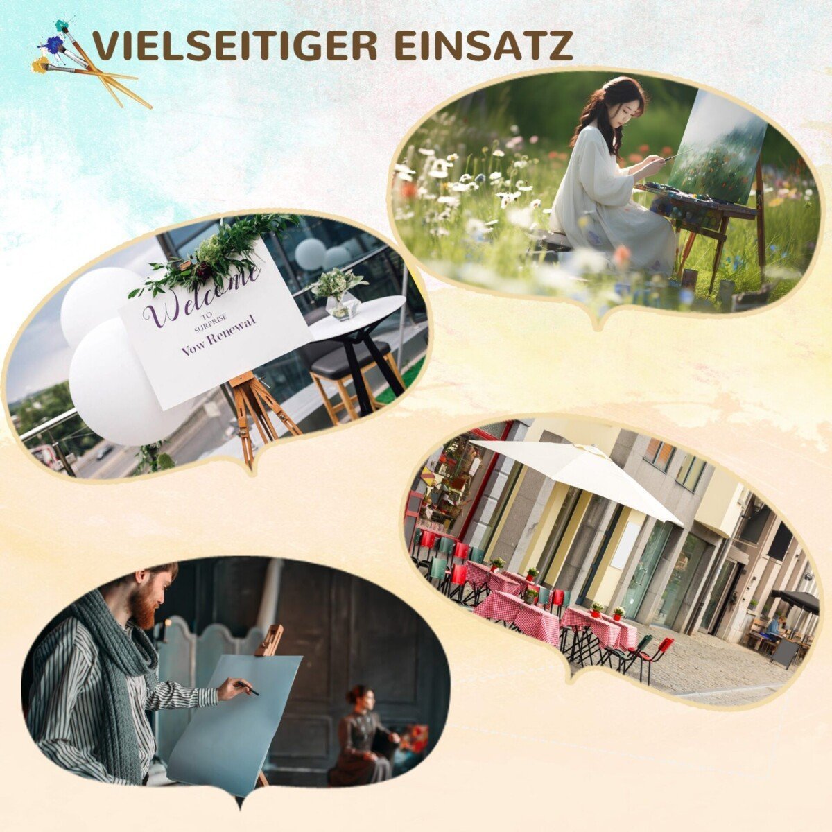 Reguliuojamo-aukscio-sulankstomas-buko-medienos-stovas-tapybai-8