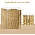 SITe16197e3966716