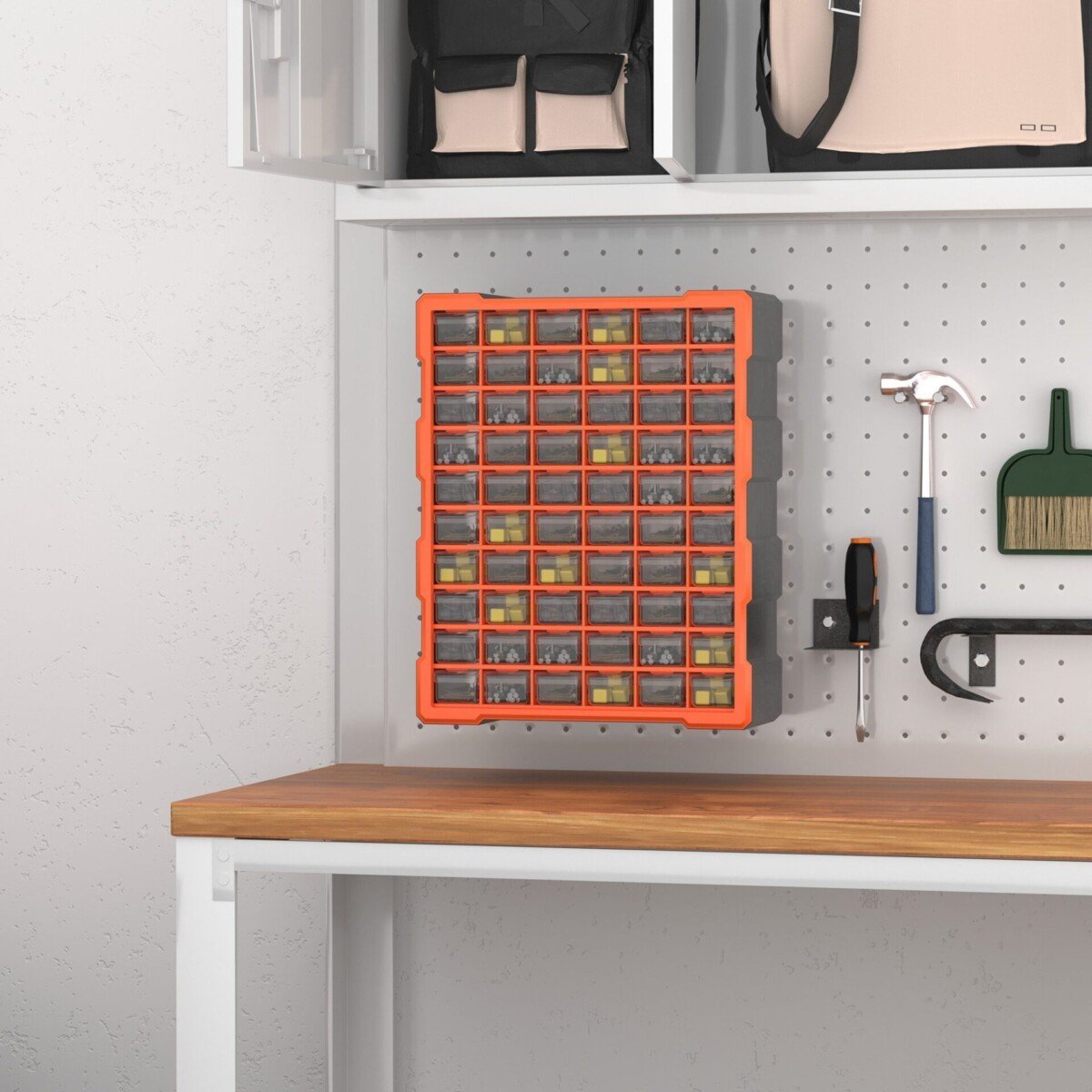 Sandeliavimo-deze-su-60-skyriu-1