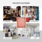 Sandeliavimo-deze-su-60-skyriu-5